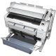 SureColor SC-T5200D MFP PS