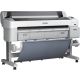 SureColor SC-T7000