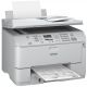 WorkForce Pro WP-M4595