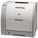 Color LaserJet 3550