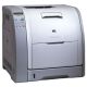 Color LaserJet 3700dn