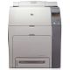 Color LaserJet 4700dtn