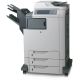 Color LaserJet 4730xm