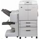 Color LaserJet 9500hdn