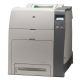 Color LaserJet C4005dn