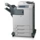 Color LaserJet CM4730