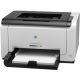 Color LaserJet CP1025