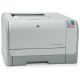 Color LaserJet CP1213