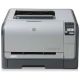 Color LaserJet CP1513