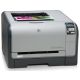 Color LaserJet CP1515n