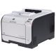 Color LaserJet CP2025