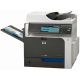 Color LaserJet Enterprise CM4540 MFP