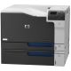 Color LaserJet Enterprise CP5525xh