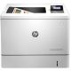 Color LaserJet Enterprise M553n