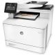 Color LaserJet Pro M274dn