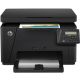 Color LaserJet Pro MFP M176n