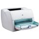 LaserJet 1000