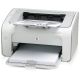 LaserJet 1005w