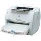 LaserJet 1200