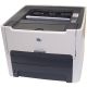 LaserJet 1320nw