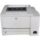 LaserJet 2200d