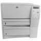 LaserJet 2300dtn