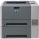 LaserJet 2410