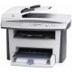 LaserJet 3030