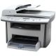 LaserJet 3055