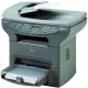 LaserJet 3300