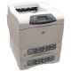 LaserJet 4200dtn