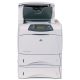 LaserJet 4350dtnsl