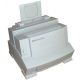 LaserJet 5L