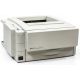 LaserJet 5MP