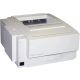 LaserJet 6MP