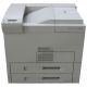 LaserJet 8150n