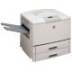 LaserJet 9000dn