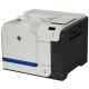 LaserJet Enterprise 500 Color M551n