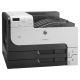 LaserJet Enterprise 700 Printer M712xh