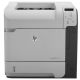 LaserJet Enterprise M601