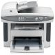 LaserJet M1522n MFP