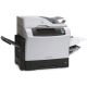 LaserJet M4345x MFP