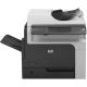 LaserJet M4555