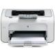 LaserJet P1002w