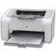 LaserJet P1100