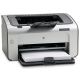 LaserJet P1106