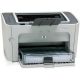 LaserJet P1505