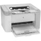 LaserJet P1566