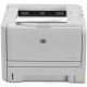 LaserJet P2036