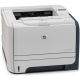 LaserJet P2053d